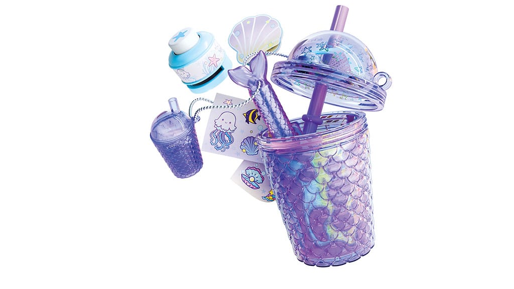 MOOSE-TOYS_REAL-LITTLES-CUTIE-CUPS_TI_2025
